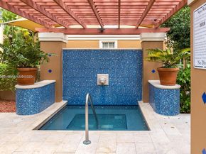 19901 E Country Club Dr 2403, Aventura FL 33180