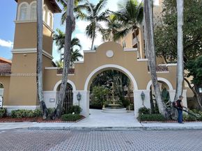 19901 E Country Club Dr 2403, Aventura FL 33180