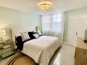 19901 E Country Club Dr 2403, Aventura FL 33180