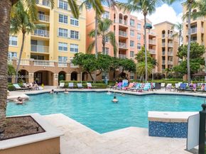 19901 E Country Club Dr 2403, Aventura FL 33180