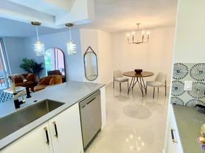 19901 E Country Club Dr 2403, Aventura FL 33180