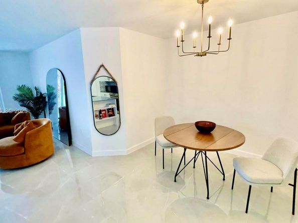 19901 E Country Club Dr 2403, Aventura FL 33180