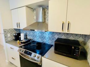 19901 E Country Club Dr 2403, Aventura FL 33180