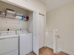 4652 NW 83rd Ave, Doral FL 33166