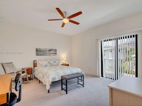 4652 NW 83rd Ave, Doral FL 33166