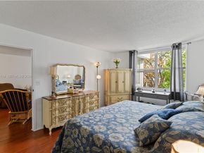 2998 NW 48th Ter 424, Lauderdale Lakes FL 33313