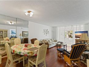 2998 NW 48th Ter 424, Lauderdale Lakes FL 33313