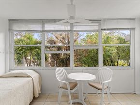 2998 NW 48th Ter 424, Lauderdale Lakes FL 33313