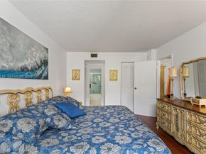 2998 NW 48th Ter 424, Lauderdale Lakes FL 33313