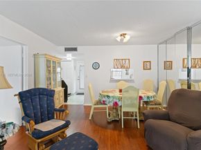 2998 NW 48th Ter 424, Lauderdale Lakes FL 33313