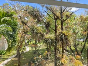 2998 NW 48th Ter 424, Lauderdale Lakes FL 33313