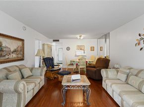 2998 NW 48th Ter 424, Lauderdale Lakes FL 33313