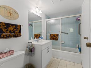 2998 NW 48th Ter 424, Lauderdale Lakes FL 33313