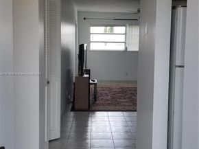 220 SW 9th Ave 519, Hallandale Beach FL 33009