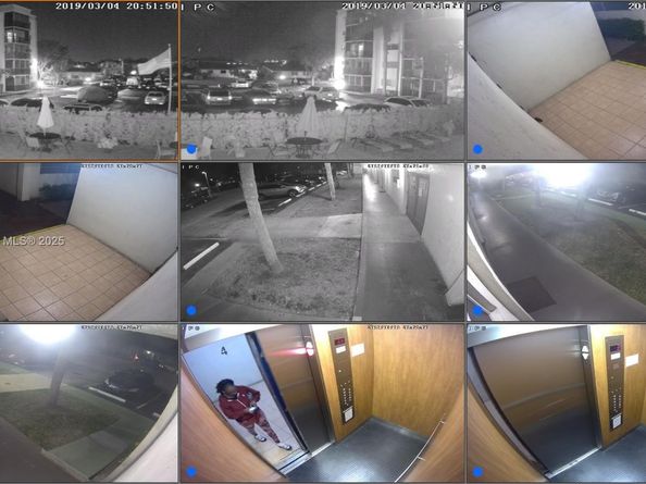 220 SW 9th Ave 519, Hallandale Beach FL 33009