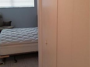 220 SW 9th Ave 519, Hallandale Beach FL 33009