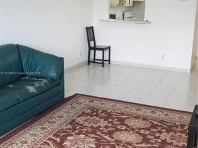 220 SW 9th Ave 519, Hallandale Beach FL 33009