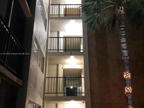 220 SW 9th Ave 519, Hallandale Beach FL 33009