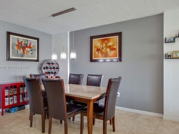 2455 Flamingo Dr 201, Miami Beach FL 33140