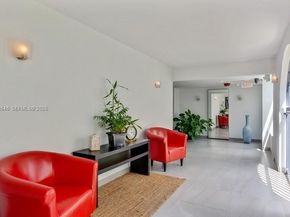 2455 Flamingo Dr 201, Miami Beach FL 33140