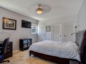 2455 Flamingo Dr 201, Miami Beach FL 33140