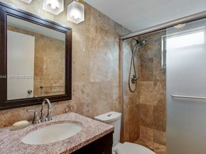 2455 Flamingo Dr 201, Miami Beach FL 33140