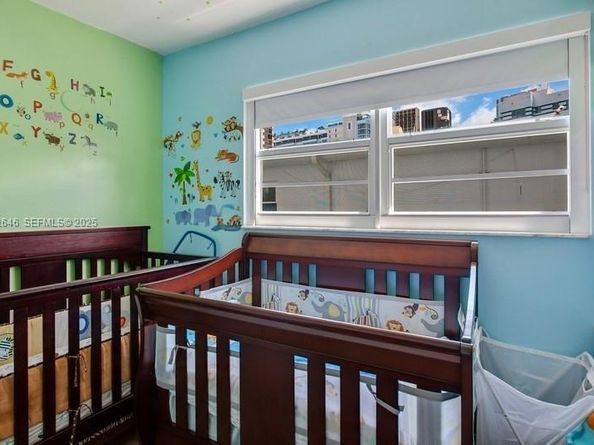 2455 Flamingo Dr 201, Miami Beach FL 33140