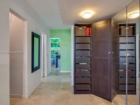 2455 Flamingo Dr 201, Miami Beach FL 33140