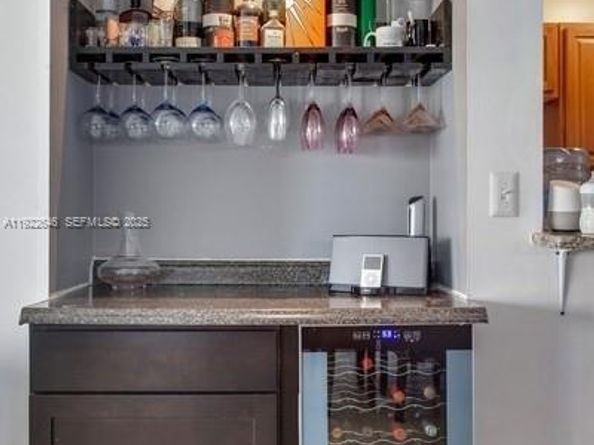 2455 Flamingo Dr 201, Miami Beach FL 33140