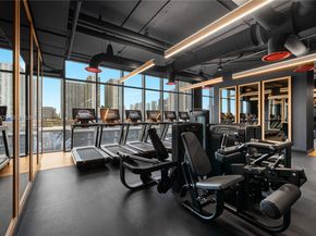 20 NE 11 St 2306B, Miami FL 33132