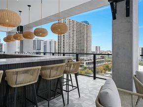 20 NE 11 St 2306B, Miami FL 33132