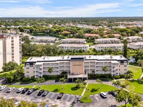 3535 Broken Woods Dr 302, Coral Springs FL 33065
