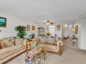 3535 Broken Woods Dr 302, Coral Springs FL 33065