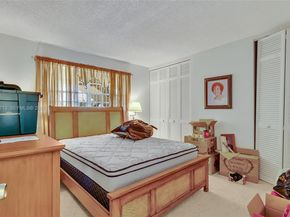 3535 Broken Woods Dr 302, Coral Springs FL 33065