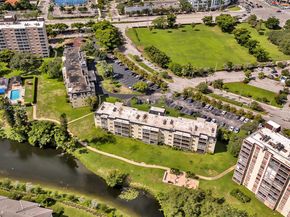 3535 Broken Woods Dr 302, Coral Springs FL 33065
