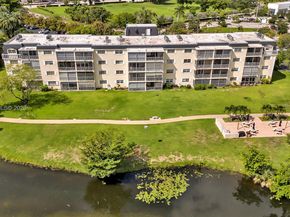 3535 Broken Woods Dr 302, Coral Springs FL 33065