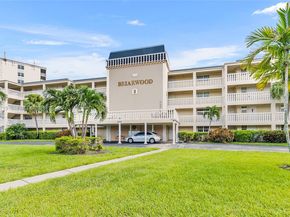 3535 Broken Woods Dr 302, Coral Springs FL 33065