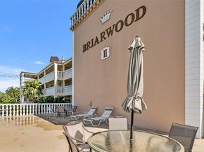 3535 Broken Woods Dr 302, Coral Springs FL 33065