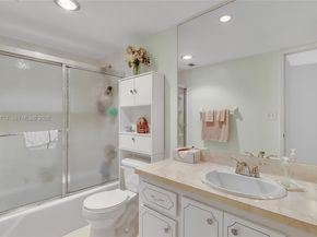 3535 Broken Woods Dr 302, Coral Springs FL 33065