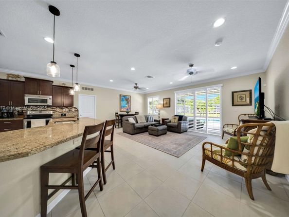 12801 SW 223rd St, Miami FL 33170