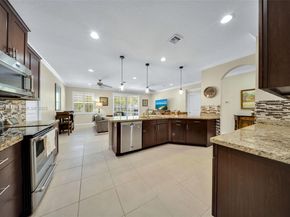 12801 SW 223rd St, Miami FL 33170