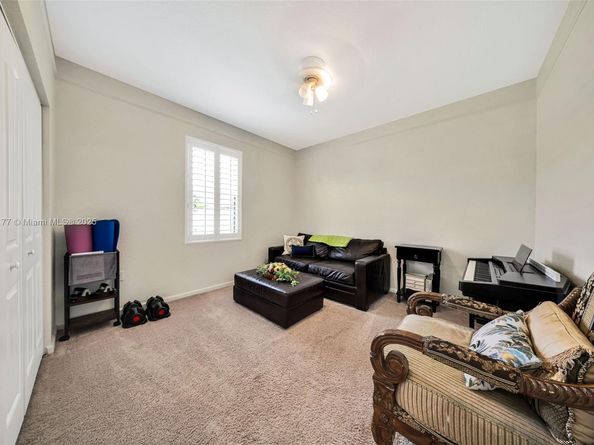 12801 SW 223rd St, Miami FL 33170