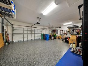 12801 SW 223rd St, Miami FL 33170