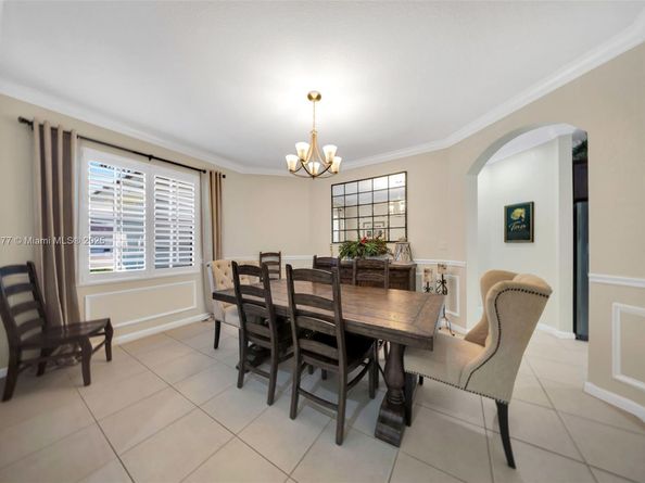 12801 SW 223rd St, Miami FL 33170