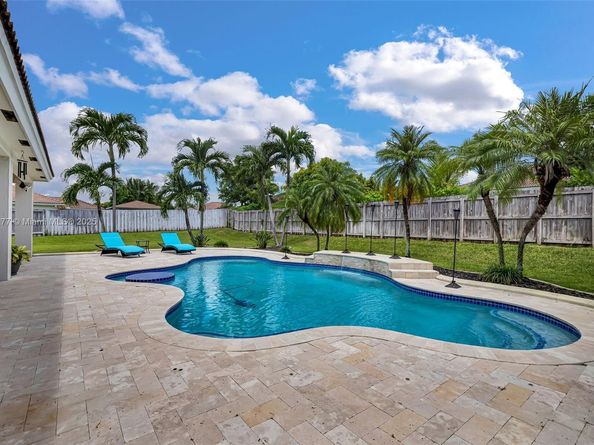 12801 SW 223rd St, Miami FL 33170