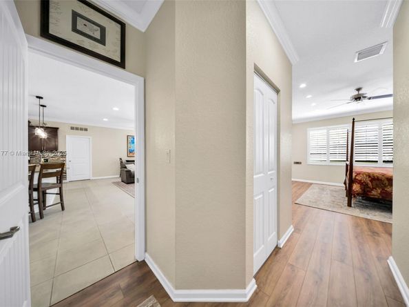 12801 SW 223rd St, Miami FL 33170