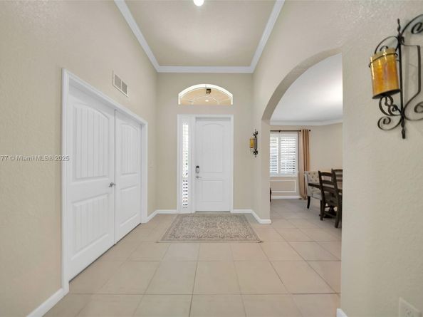 12801 SW 223rd St, Miami FL 33170