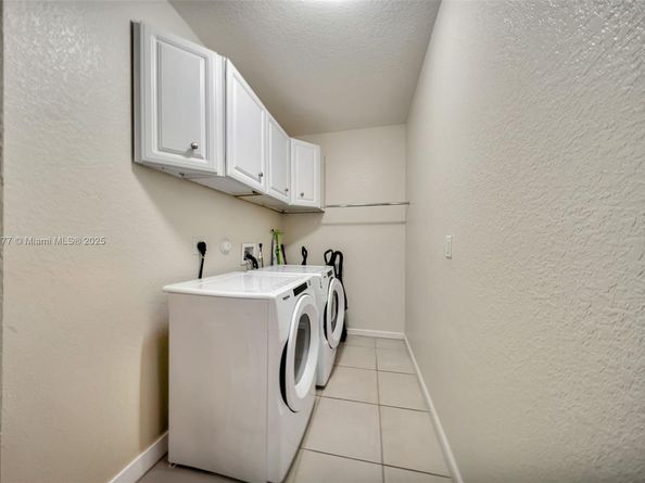 12801 SW 223rd St, Miami FL 33170