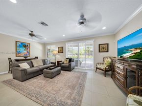 12801 SW 223rd St, Miami FL 33170