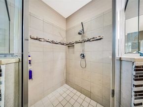 12801 SW 223rd St, Miami FL 33170